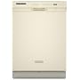 KitchenAid KUDS30IVBT 24in Dishwasher - Bisque