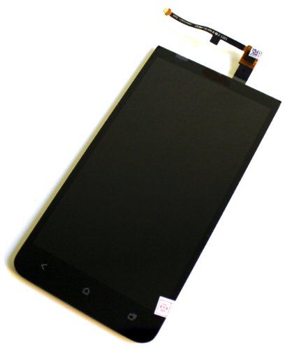 Buy Genuine OEM Sprint HTC Evo 4G LTE LCD Touch Screen Digitizer Display Assembly