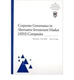 The boys in the bubble : searching for intangible value in Internet stocks