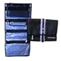 Dermalogica Roll Up Travel Bag