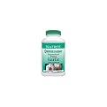 Natrol Quintessence Pure Garlic 500mg-250 Capsules