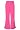 Shocking Pink