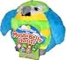 Mushabelly Chatter Paco the Parrot