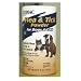 Zodiac Flea & Tick Powder for Dogs & Cats