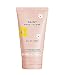 Marc Jacobs Marc Jacobs Daisy Eau So Fresh Body Lotion Body Lotion 5.1 oz