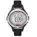 Timex Ironman Women