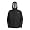 T TNF Black