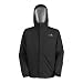The North Face Venture Jacket 2012 - Large