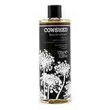 31cTqq5QQGL. SL160  Knackered Cow Relaxing Bath & Body Oil