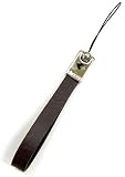 choose STRAP COLLECTION �����ܳץ��� ���ȥ�å� �ʥ֥饦��� ST-FB11BW