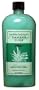 Escape Elixirs - Green Tea Peony