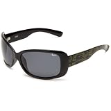 Coleman Womens CC1 6023 Polarized Sunglasses