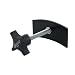 OEM 25265 Disc Brake Pad Spreader