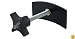 OEM 25265 Disc Brake Pad Spreader
