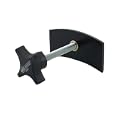 OEM 25265 Disc Brake Pad Spreader