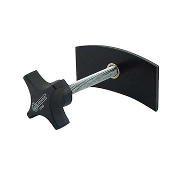 Set A Shopping Price Drop Alert For OEM 25265 Disc Brake Pad Spreader