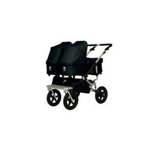 Imagen 2 de Easy Walker ED80004 - Carrito