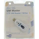 Review LM Technologies LM020 / LM Technologies USB Sim Master
