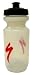 �X�y�V�����C�Y�h 21 Oz Lbm Btl Sbc Trans  Ea. 4463-1206