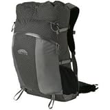GoLite Jam 2 Pack - 3000 cu in