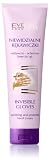 INVISIBLE GLOVES Conditioning and Protective Hand Cream