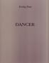 Dancer