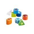 Haba 2333 - Entdeckersteine Curioso