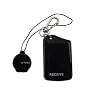 Alarme electronique anti-vol anti-perdu avec fonct&hellip de EasiwayGoods