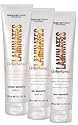 Sebastian Cellophane Red Brunette (10.2 oz)
