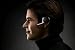 Earset
