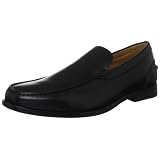 Rockport Pd Penny Shoe