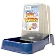Van Ness Plastic Auto Waterer for Dogs and Cats