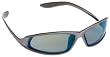 Nike Sunglasses Bottom...