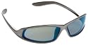 Nike Sunglasses Bottom Feeder