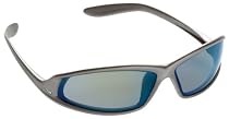 Nike Sunglasses Bottom Feeder