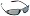 Graphite frame Grey lens