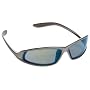 Nike Sunglasses Bottom Feeder