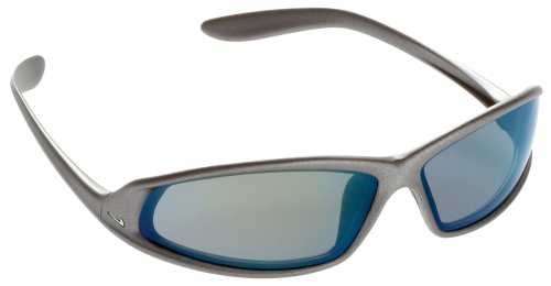 Nike Sunglasses Bottom Feeder