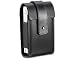 Electronics : Kodak CC-1 Camera Case for EasyShare V530, V550 and V603 Cameras