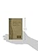 Joyfully Living the Gospel Day by Day: Minute Meditations for Every Day Containing a Scripture, Reading, a Reflection, and a Prayer [Imitation Leather] Catoir, John