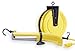 LumaPro 4XP66 Fluorescent Hand Lamp
