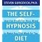 Learn Self Hypnosis With The World's Leading Expert