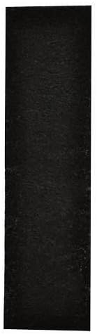 Carbon Activated Pre-Filter 4-pack for use with the GermGuardian FLT5250PT True Hepa Filter with Pet Pure Treatment Filter C Pet