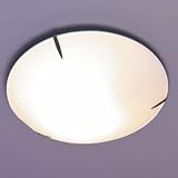 Energy Saving Flush Celing Light