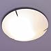 Energy Saving Flush Celing Light