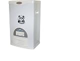 Review New Star International SK-20 / Rice Dispenser - Sk-20 By New Star International