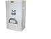 Rice Dispenser - Sk-20 By New Star International