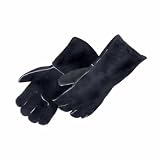 Copperfield Wood Burners Gloves - 74100