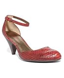 Kenneth Cole REACTION Women's Oh Bell Pump