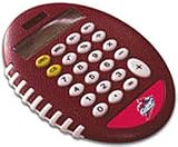 Iowa State Cyclones Pro-Grip Calculator